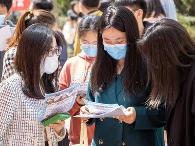 青岛2026年技能人才“考试计划”发布