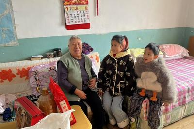 人均预期寿命提升一岁的含金量有哪些？