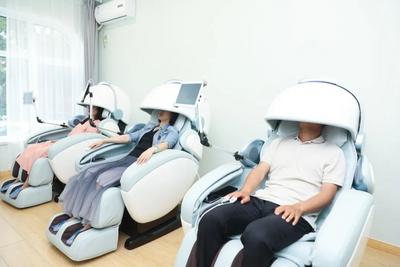 稳住身心，让春节成为健康路上的温暖驿站，青岛心理专家提醒→