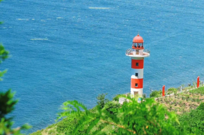 城岛联动，海岛“出圈”新蓝图！青岛海岛旅游开发迈入“加速期”