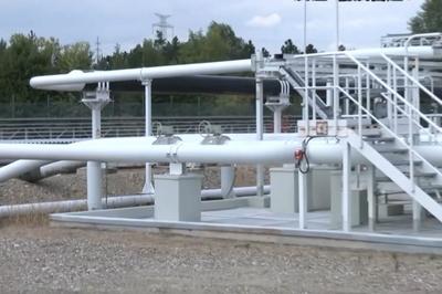 泽连斯基称修复“友谊”管道“没那么快”