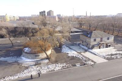 罪证显示731部队将活人反复用于毒剂实验直至死亡