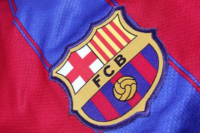 巴塞罗那足球俱乐部宣布正式退出欧洲超级联赛