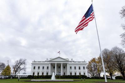 寻求选举“国有化”，特朗普打什么算盘