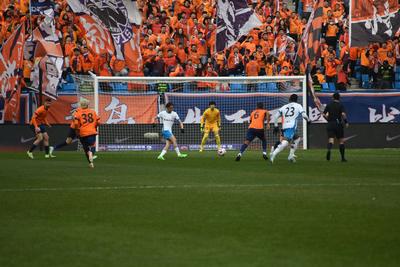 2026中超联赛赛程公布，青岛德比4月17日青春球场打响