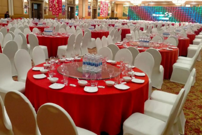 一些年会偏离初衷增加负担，专家：应尊重劳动者“拒绝表演”的权利