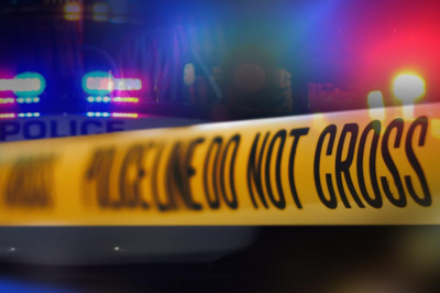 美国华盛顿州持刀伤人事件致4人死亡