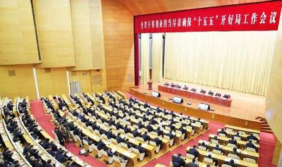 灼言 | 山东的“人本逻辑”