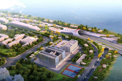 胶州规上工业企业数字化转型基本完成全覆盖  