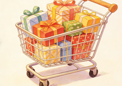 4月1日起跨境电商退货不再“绕路”，商品可全国跨关区通退