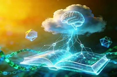 不要让下一代的大脑成为AI的跑马场