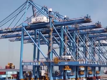 “6G网要来了”，热搜第一！研发最新消息→