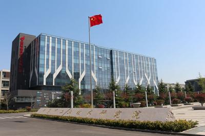 青岛市工研院：OPC助力，开发周期从5个月缩至5周