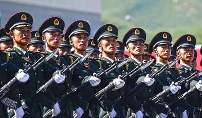 放宽至26岁！2026年直招军士3月下旬起开始预报名