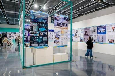 同比增长22.1%，青岛工业设计行业加快发展