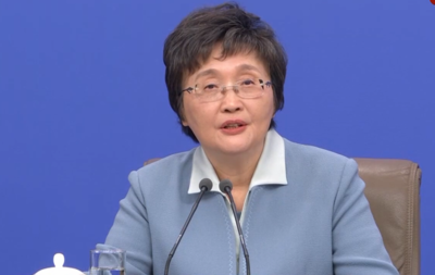 深读报告丨报告里的民生清单，藏着怎样的幸福密码