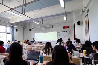 2026考研复试：初试权重不低于50%，面试为必要环节