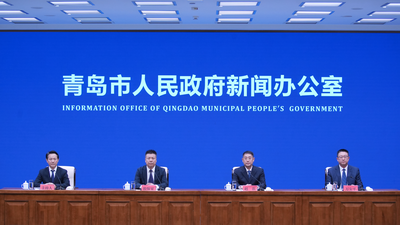 十大板块近百场活动！2026年中山公园樱花会明日启幕