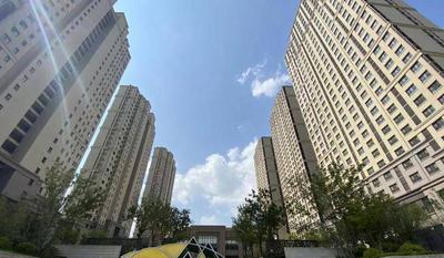 经纪人带看量翻番，春节假期青岛楼市悄然升温，业内预测小阳春行情值得期待