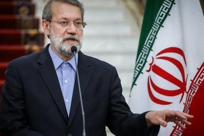 伊朗最高国家安全委员会秘书：已为长期战争做好准备