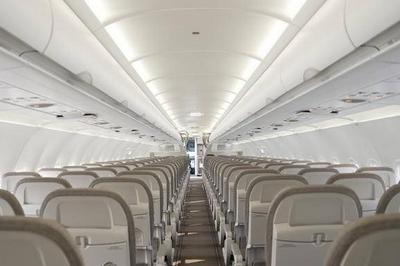 女性Solo trip增幅高，青岛—首尔成热门航线