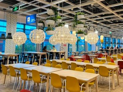 助力打造品牌首店“抢滩地”！崂山公安为“首店经济”保驾护航