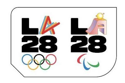2028年洛杉矶奥运会门票即将开售