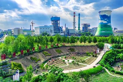 加速AI+产品升级！卡奥斯以AI+工业互联网助力制造业数智化