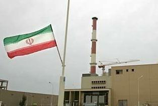 伊朗议员称拟征收霍尔木兹海峡通行费