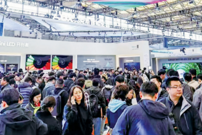 “青岛智造”领跑，让AI加速接管生活