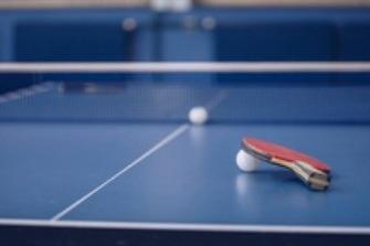 2026澳门乒乓球世界杯即将举行，国乒11名选手参赛