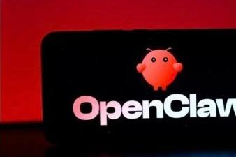 OpenClaw等AI智能体火爆，“龙虾悖论”怎么破？