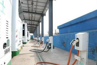 涉汽车、工业等多领域，我国启动氢能综合应用试点