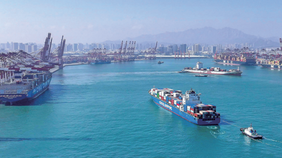 不负春光，策马扬鞭启新程