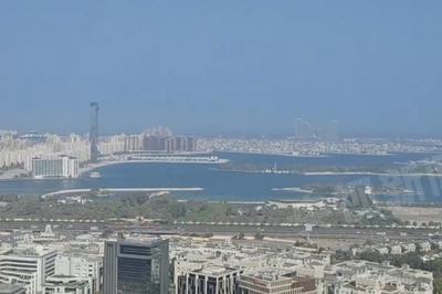 美以伊战事波及范围扩大，海湾多国报告平民伤亡