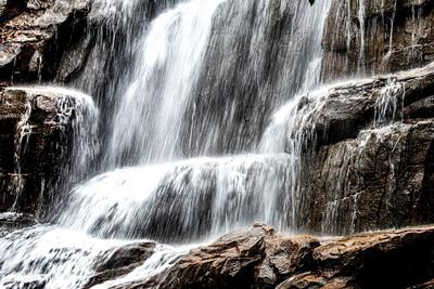 3月1日0时至2日6时，青岛全市平均降水量17.6毫米