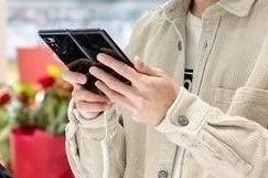 “扫个码”，办事材料样板全都有！即墨区将高频审批事项集成于二维码之中