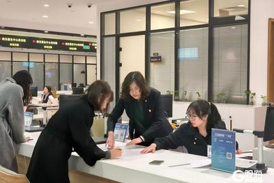 青岛首家外资OPC企业落户城阳