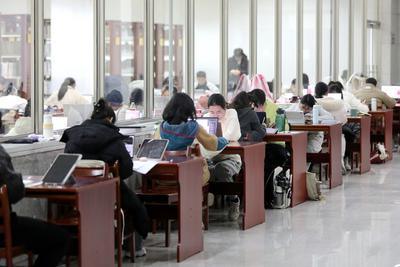 2026年研考调剂意向采集系统即将开