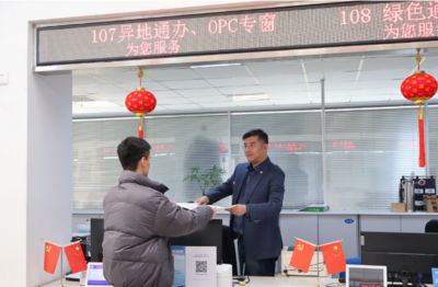 青岛发布首批OPC AI工具包清单，涵盖工具13款