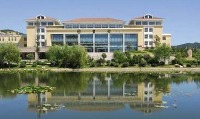 教育部典型项目，中国海大连续四届入选