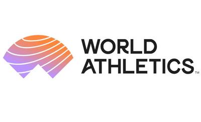 世界田联：性别身份不应凌驾于生理事实之上