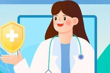 花粉季来临，坚持开窗通风对吗