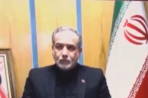 伊朗称440公斤丰度为60%的浓缩铀被埋，暂不打算取出