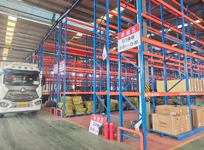 县域国企改出“新活法”