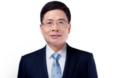 全国人大代表周云杰：聚焦民生，呼吁关注“一老一小”