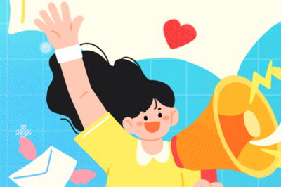 观海图解 | 开学季，这些健康风险需重点防范！