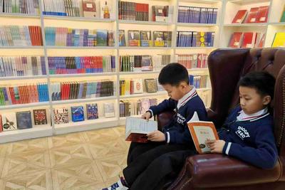 2026年山东省新时代文明实践重点项目公布，青岛两项阅读项目入选