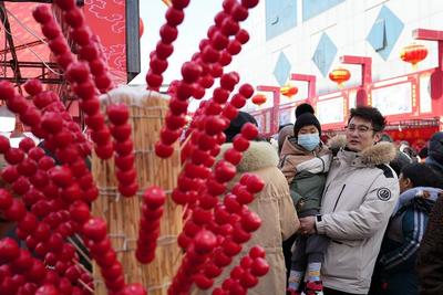 因天气原因，2026年青岛萝卜·元宵·糖球会民乐专场演出将延期举行