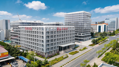 青岛日报社、青岛报业传媒集团2026年招聘启事